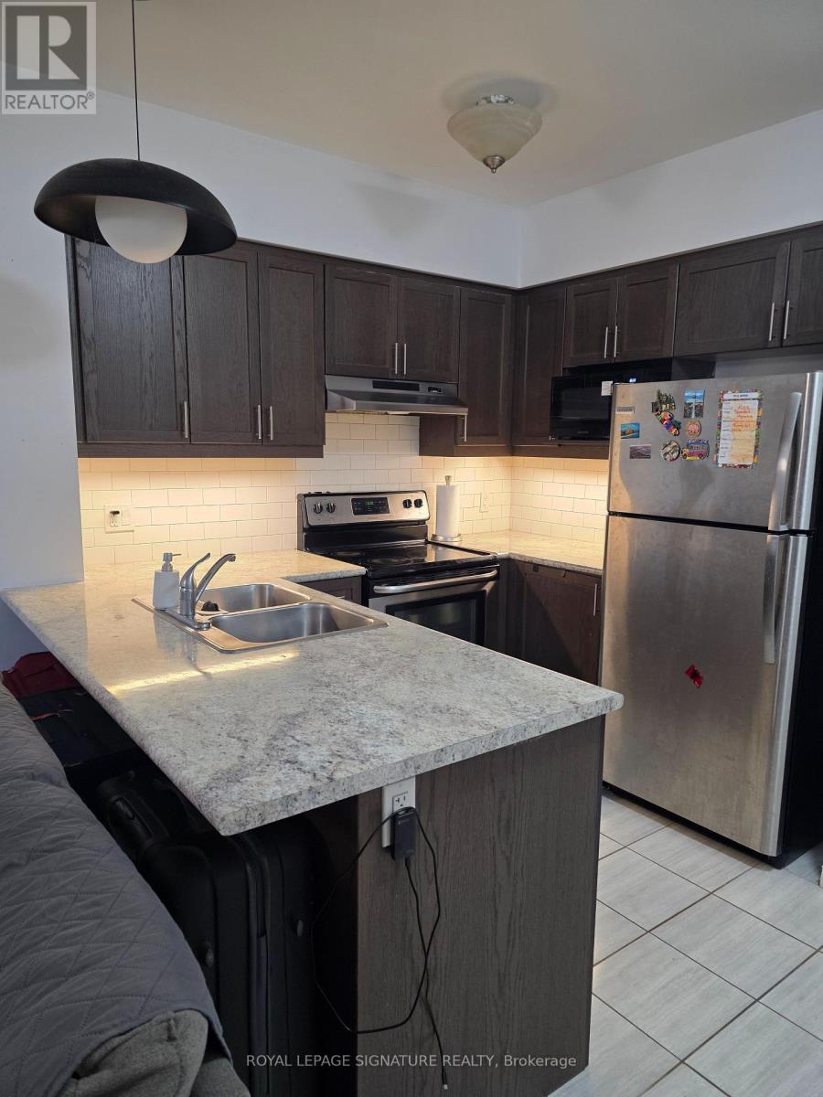 102 - 910 Wentworth Street, Peterborough (Otonabee Ward 1), Ontario  K9J 8R8 - Photo 43 - X13832966