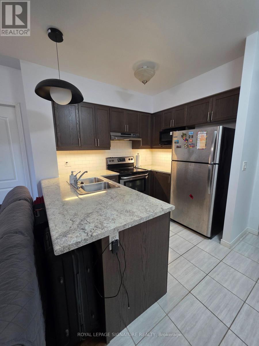 102 - 910 Wentworth Street, Peterborough (Otonabee Ward 1), Ontario  K9J 8R8 - Photo 44 - X13832966