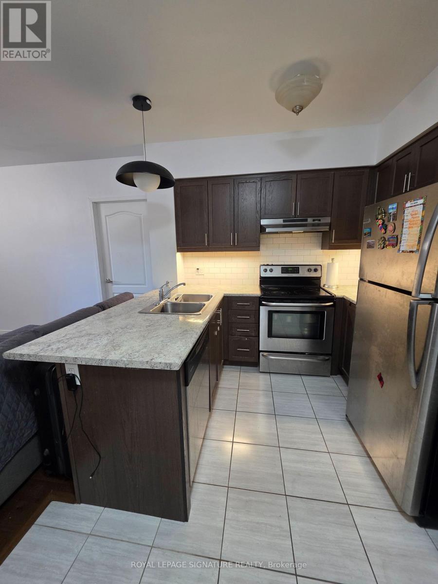 102 - 910 Wentworth Street, Peterborough (Otonabee Ward 1), Ontario  K9J 8R8 - Photo 45 - X13832966