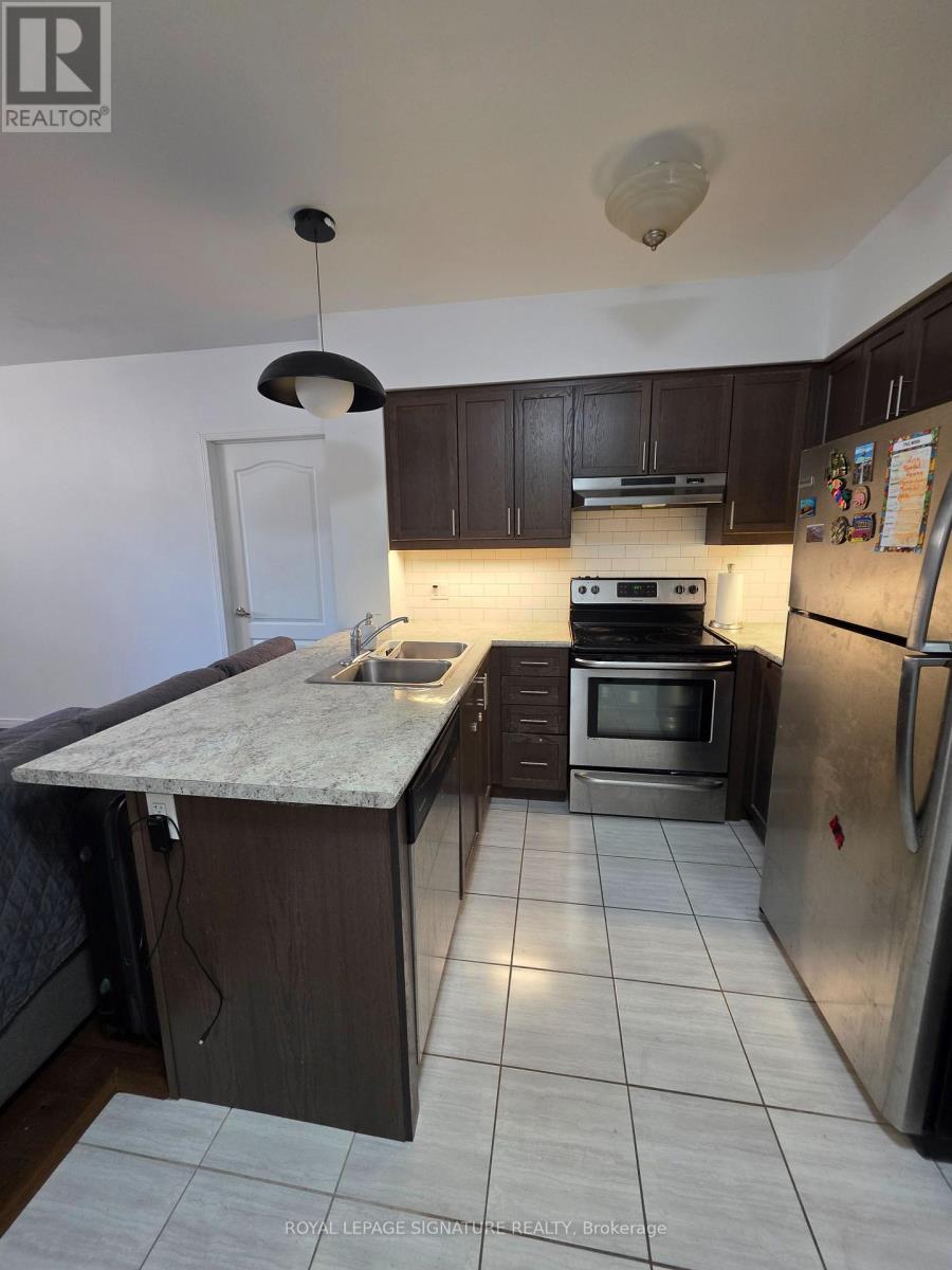 102 - 910 Wentworth Street, Peterborough (Otonabee Ward 1), Ontario  K9J 8R8 - Photo 46 - X13832966