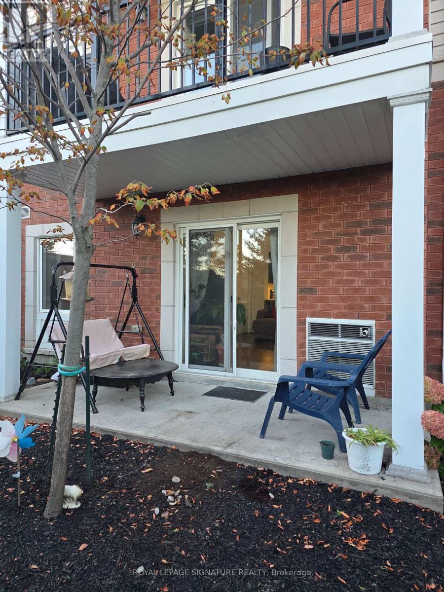 102 - 910 Wentworth Street, Peterborough (Otonabee Ward 1), Ontario  K9J 8R8 - Photo 47 - X13832966