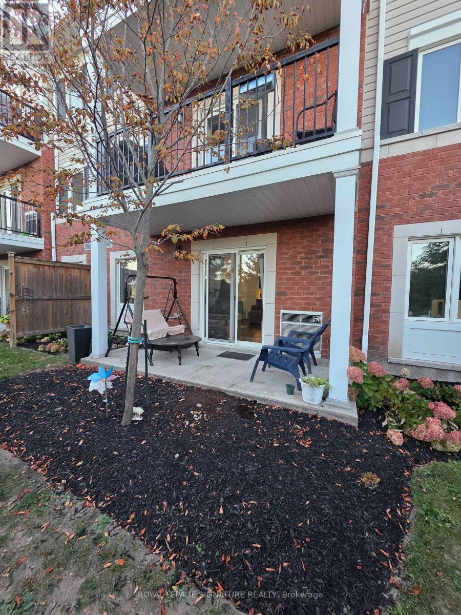 102 - 910 Wentworth Street, Peterborough (Otonabee Ward 1), Ontario  K9J 8R8 - Photo 48 - X13832966