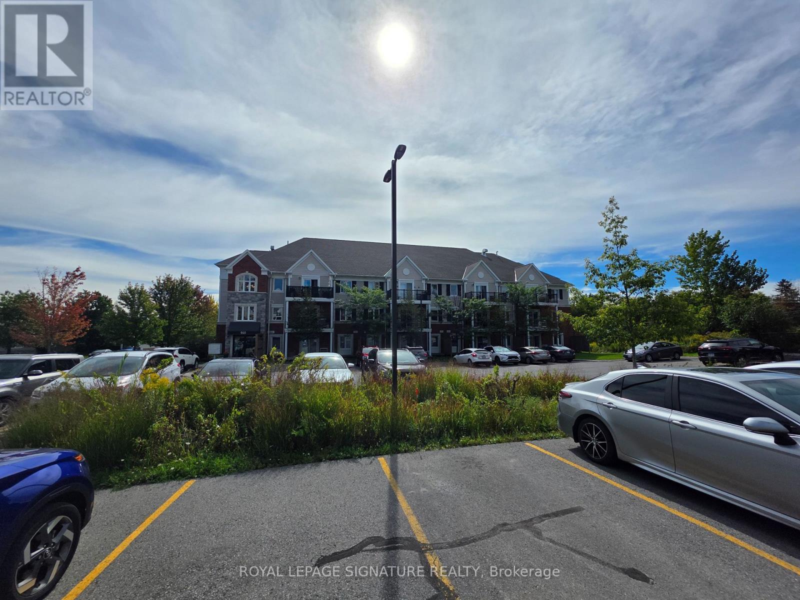 102 - 910 Wentworth Street, Peterborough (Otonabee Ward 1), Ontario  K9J 8R8 - Photo 5 - X13832966