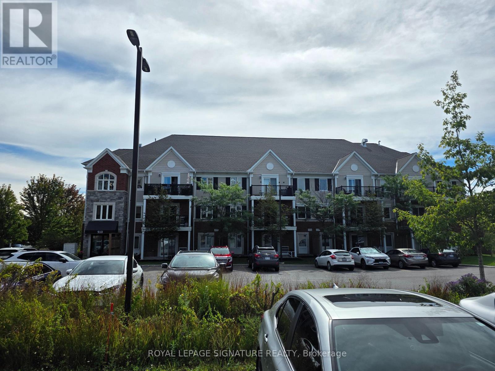 102 - 910 Wentworth Street, Peterborough (Otonabee Ward 1), Ontario  K9J 8R8 - Photo 6 - X13832966