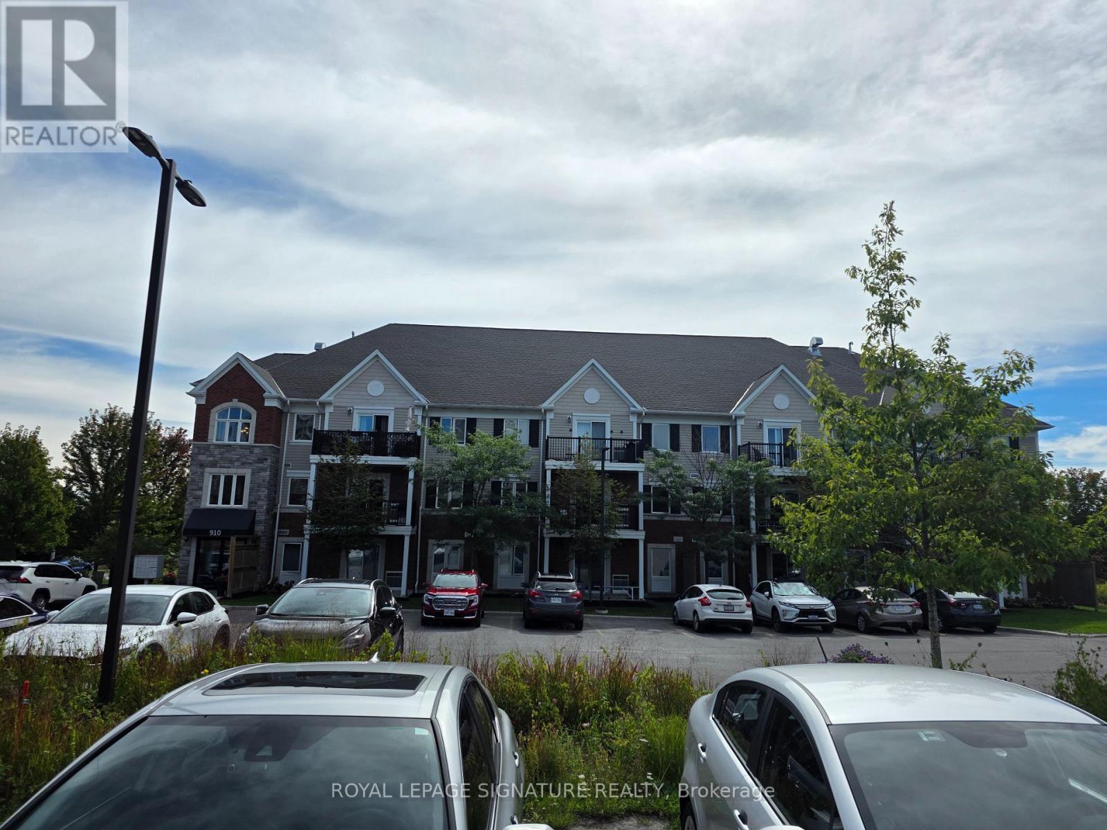 102 - 910 Wentworth Street, Peterborough (Otonabee Ward 1), Ontario  K9J 8R8 - Photo 7 - X13832966