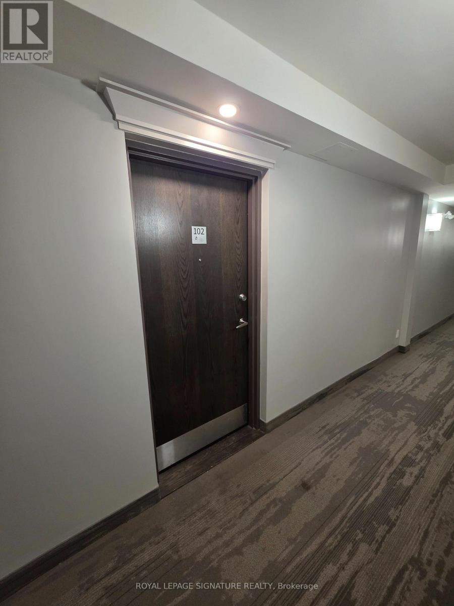 102 - 910 Wentworth Street, Peterborough (Otonabee Ward 1), Ontario  K9J 8R8 - Photo 9 - X13832966