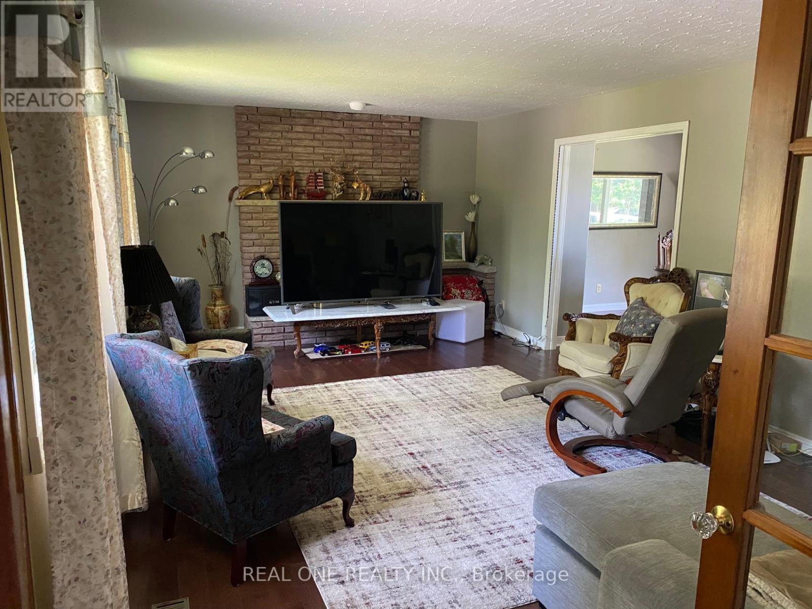 655 Turtle Bay Blvd. North Boulevard N, Selwyn, Ontario  K0L 1T0 - Photo 13 - X13833420