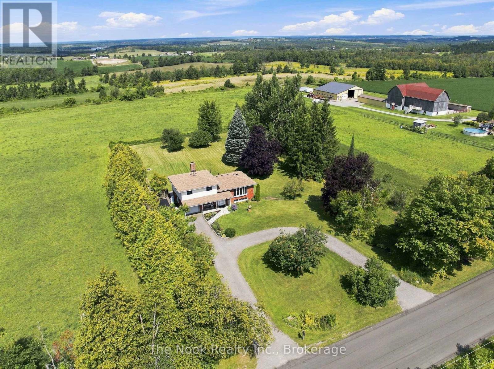 193 Cottingham Road, Kawartha Lakes (Emily), Ontario  K0L 2W0 - Photo 24 - X13833726