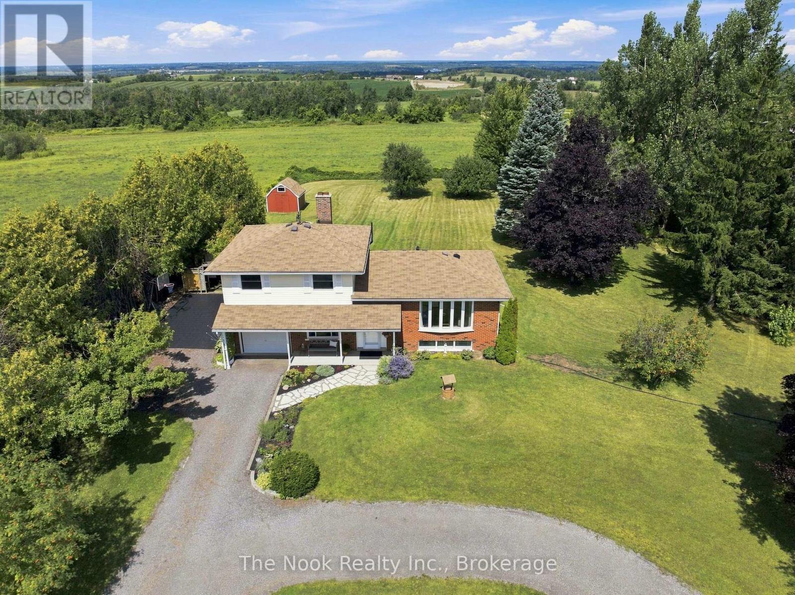 193 Cottingham Road, Kawartha Lakes (Emily), Ontario  K0L 2W0 - Photo 25 - X13833726