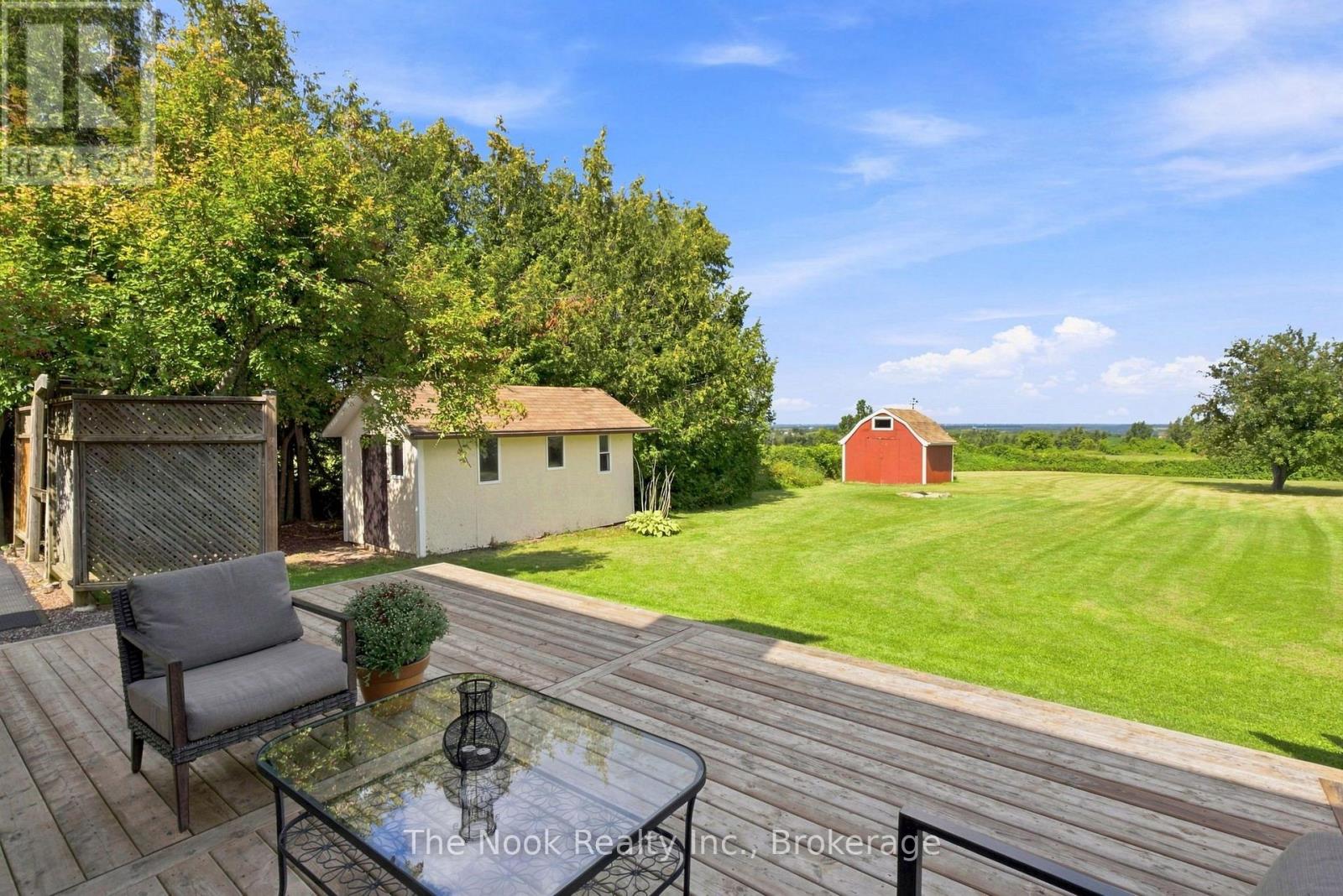 193 Cottingham Road, Kawartha Lakes (Emily), Ontario  K0L 2W0 - Photo 31 - X13833726