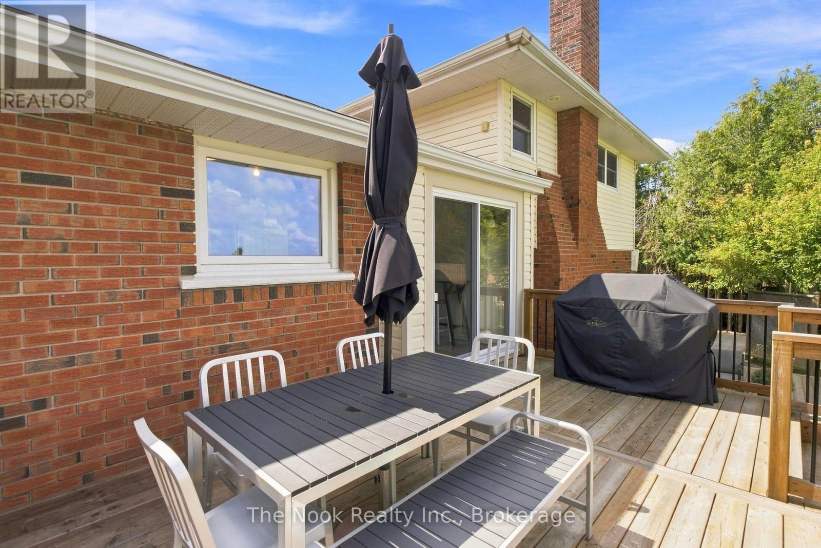 193 Cottingham Road, Kawartha Lakes (Emily), Ontario  K0L 2W0 - Photo 32 - X13833726