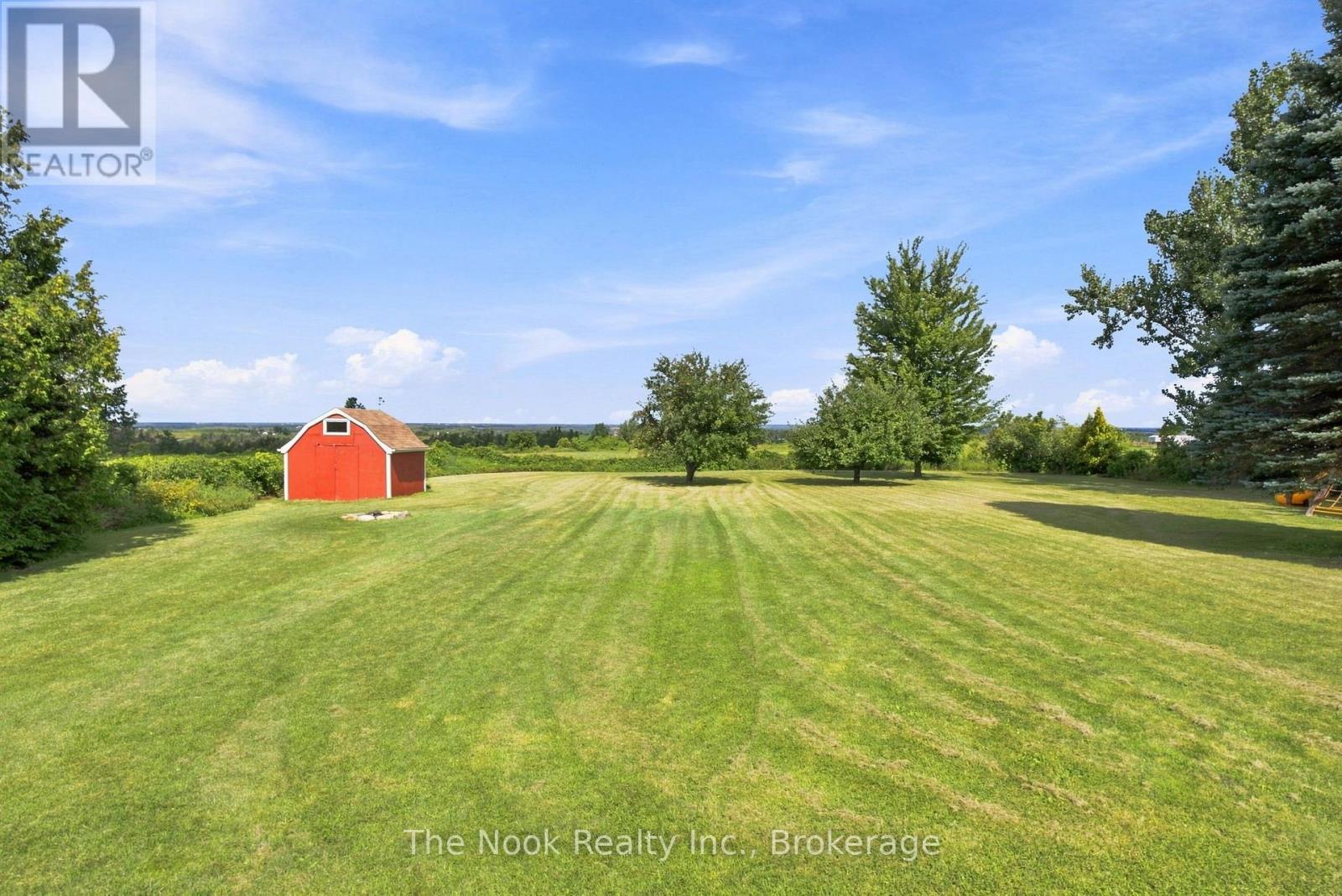 193 Cottingham Road, Kawartha Lakes (Emily), Ontario  K0L 2W0 - Photo 35 - X13833726