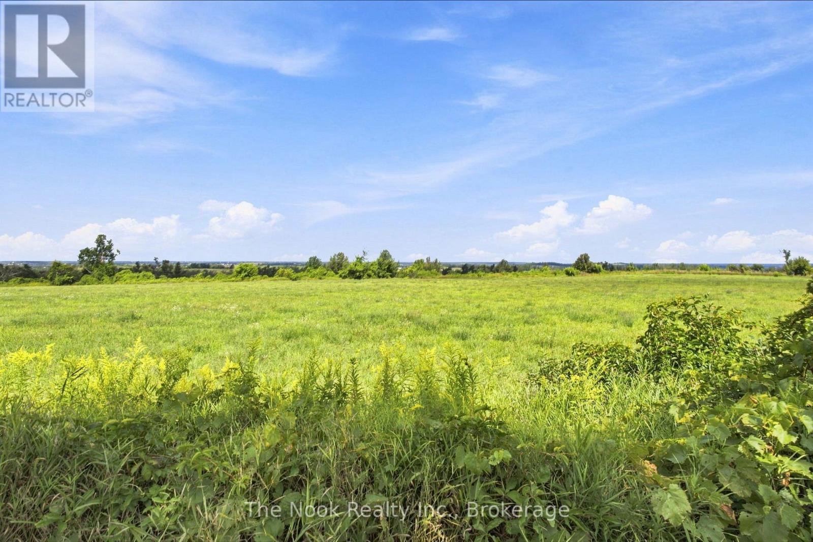 193 Cottingham Road, Kawartha Lakes (Emily), Ontario  K0L 2W0 - Photo 36 - X13833726