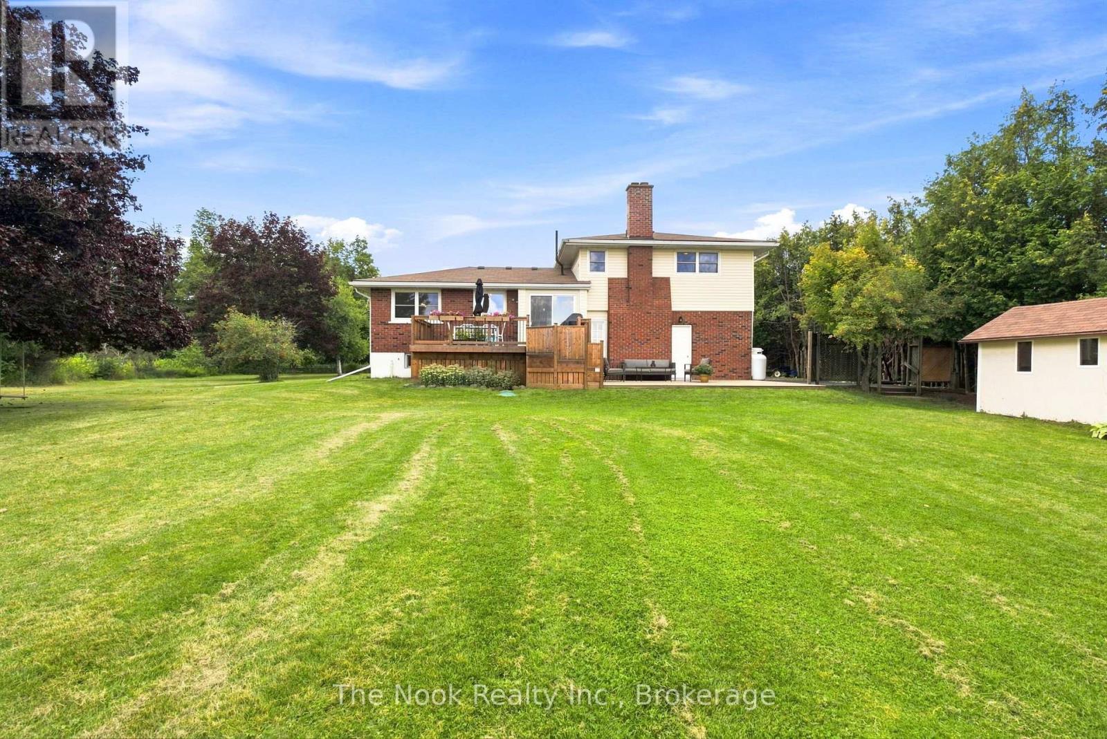 193 Cottingham Road, Kawartha Lakes (Emily), Ontario  K0L 2W0 - Photo 39 - X13833726
