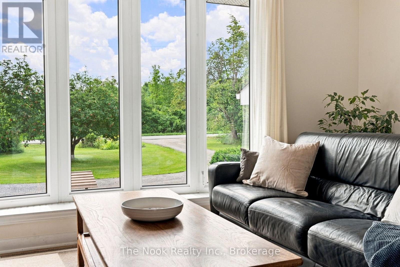 193 Cottingham Road, Kawartha Lakes (Emily), Ontario  K0L 2W0 - Photo 6 - X13833726
