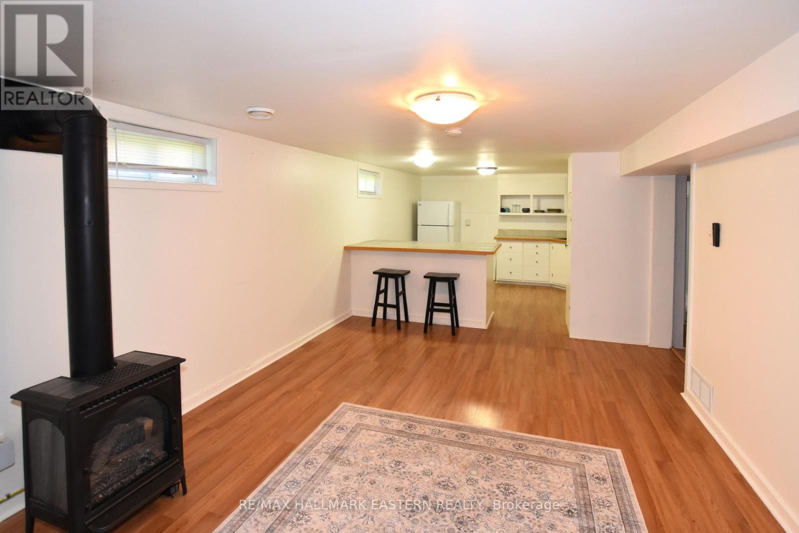 726 Fairbairn Street, Peterborough (Northcrest Ward 5), Ontario  K9H 6B6 - Photo 19 - X13833764