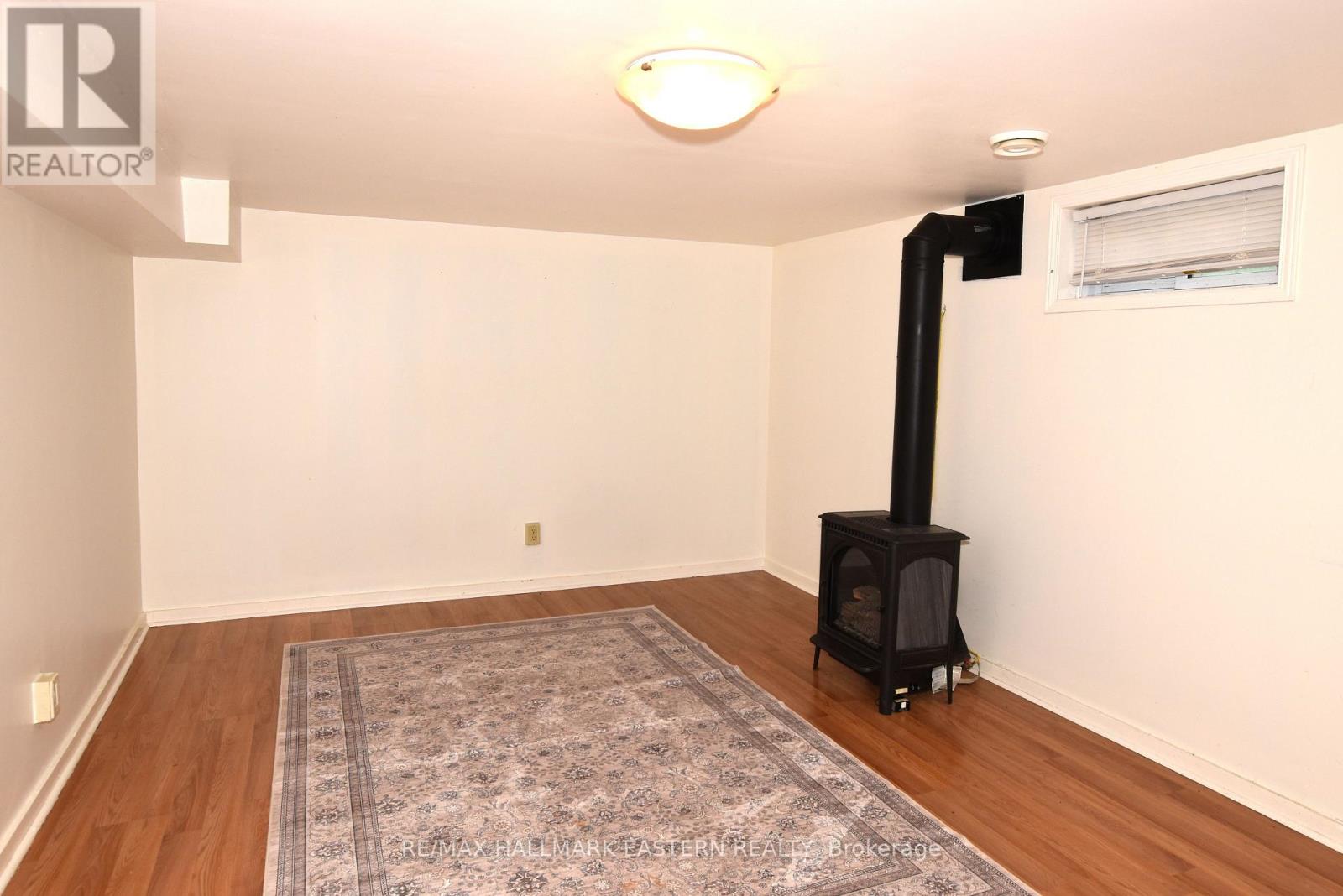 726 Fairbairn Street, Peterborough (Northcrest Ward 5), Ontario  K9H 6B6 - Photo 22 - X13833764