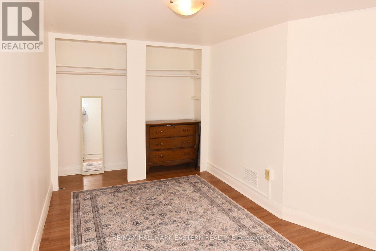 726 Fairbairn Street, Peterborough (Northcrest Ward 5), Ontario  K9H 6B6 - Photo 24 - X13833764