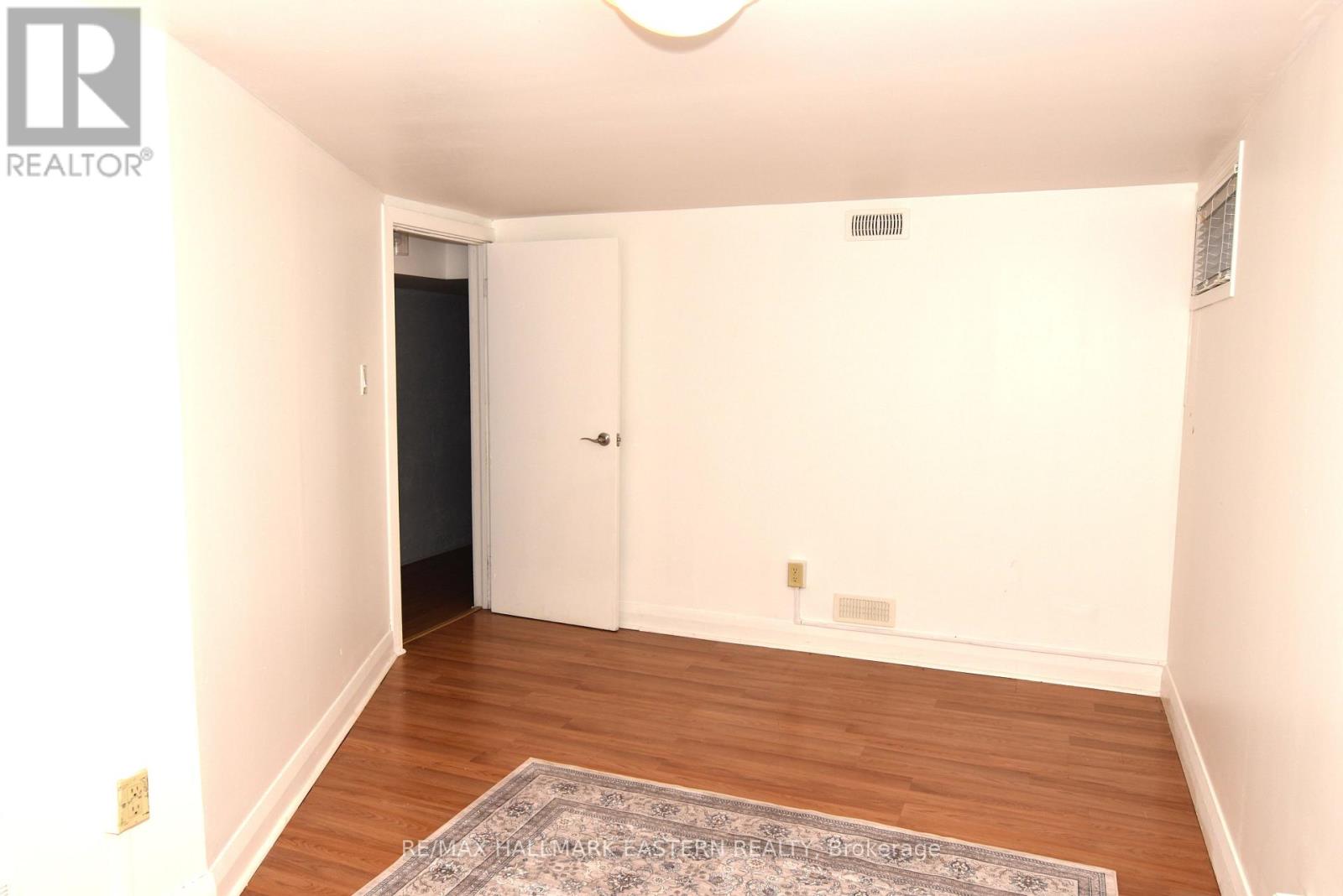 726 Fairbairn Street, Peterborough (Northcrest Ward 5), Ontario  K9H 6B6 - Photo 25 - X13833764