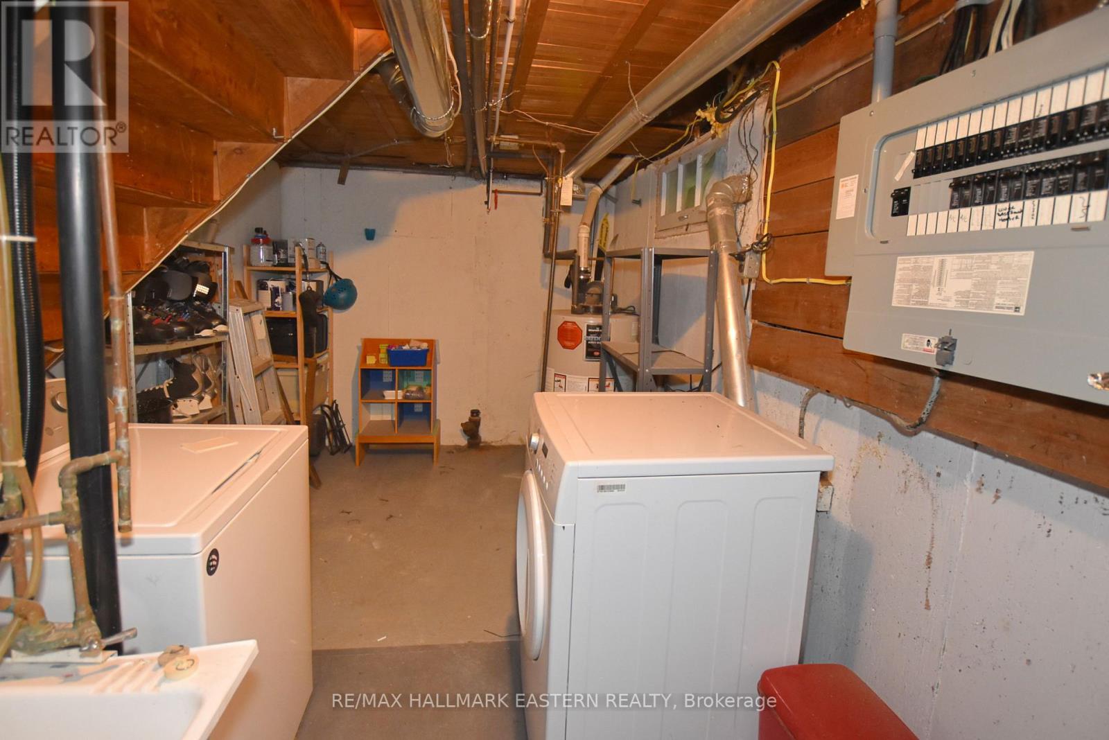 726 Fairbairn Street, Peterborough (Northcrest Ward 5), Ontario  K9H 6B6 - Photo 28 - X13833764