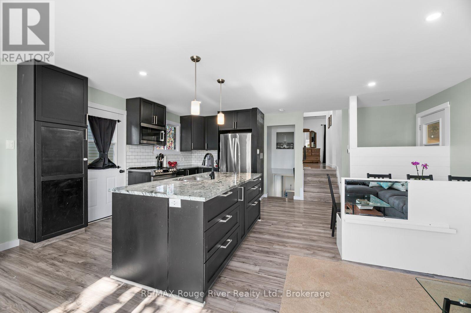 68 Coyle Crescent, Selwyn, Ontario  K0L 2H0 - Photo 10 - X13833790