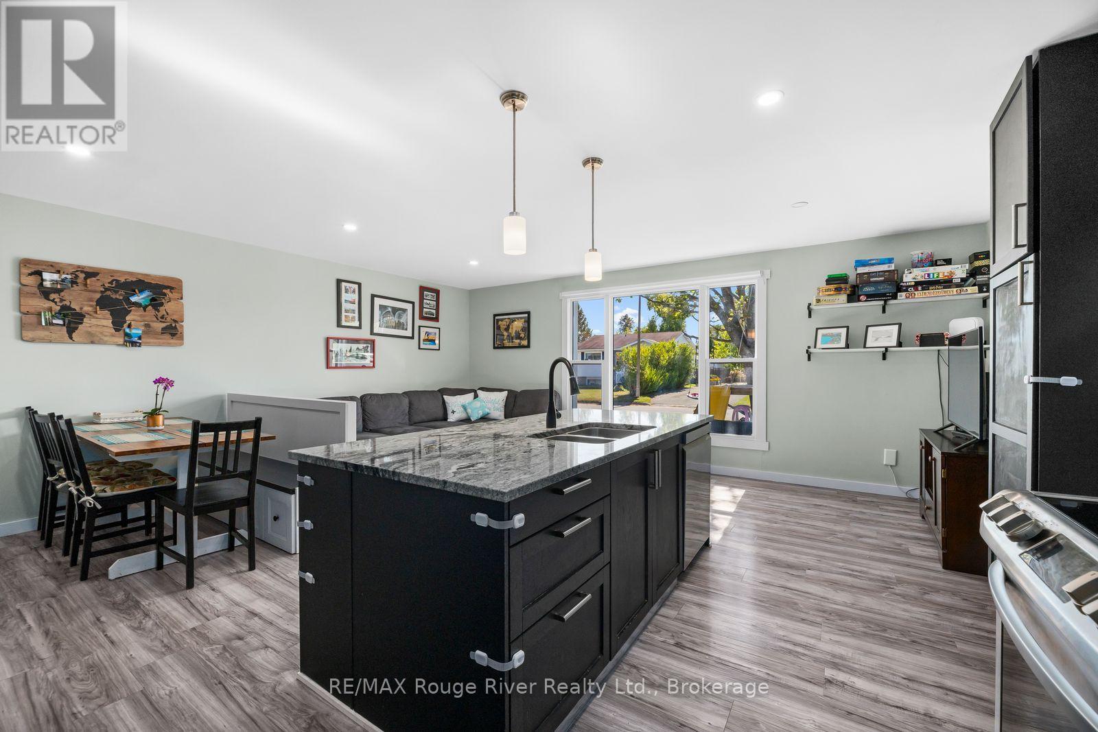 68 Coyle Crescent, Selwyn, Ontario  K0L 2H0 - Photo 14 - X13833790