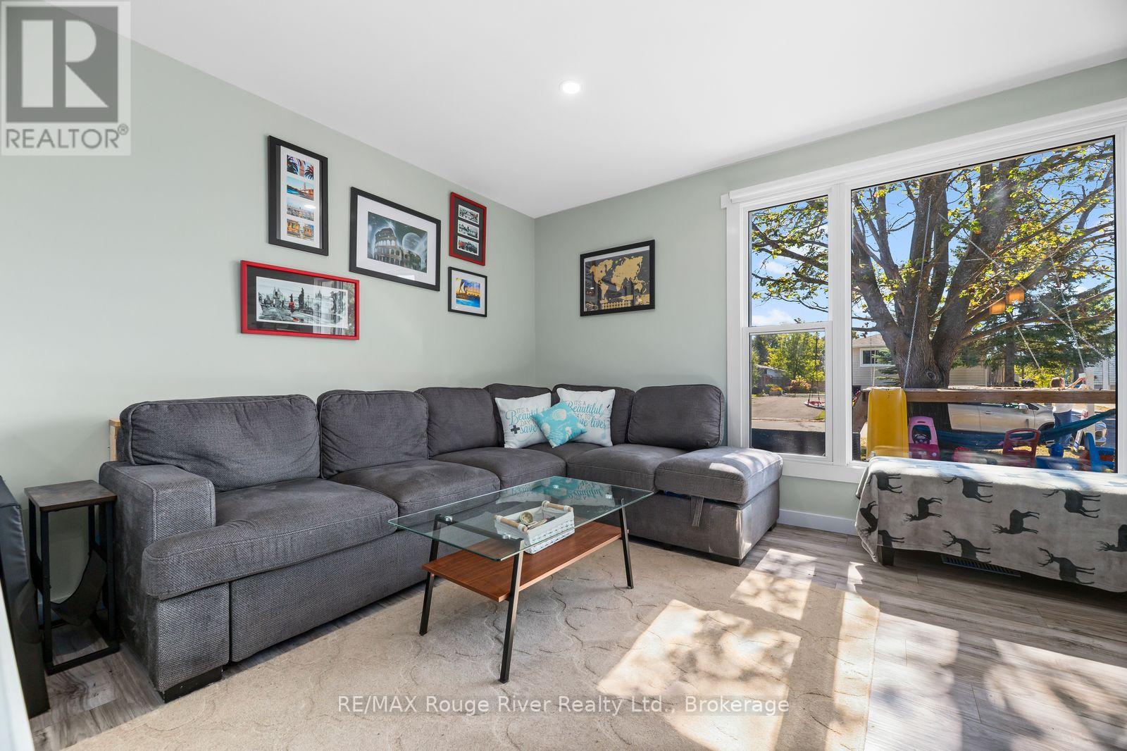 68 Coyle Crescent, Selwyn, Ontario  K0L 2H0 - Photo 15 - X13833790