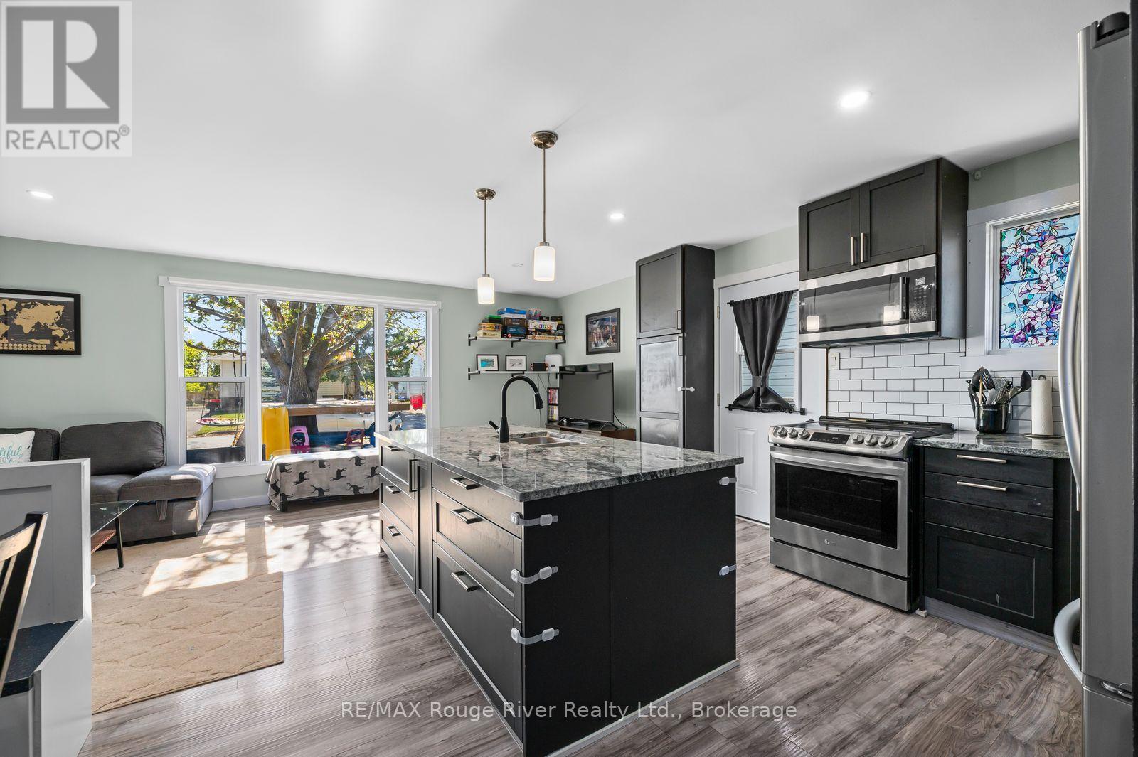 68 Coyle Crescent, Selwyn, Ontario  K0L 2H0 - Photo 16 - X13833790