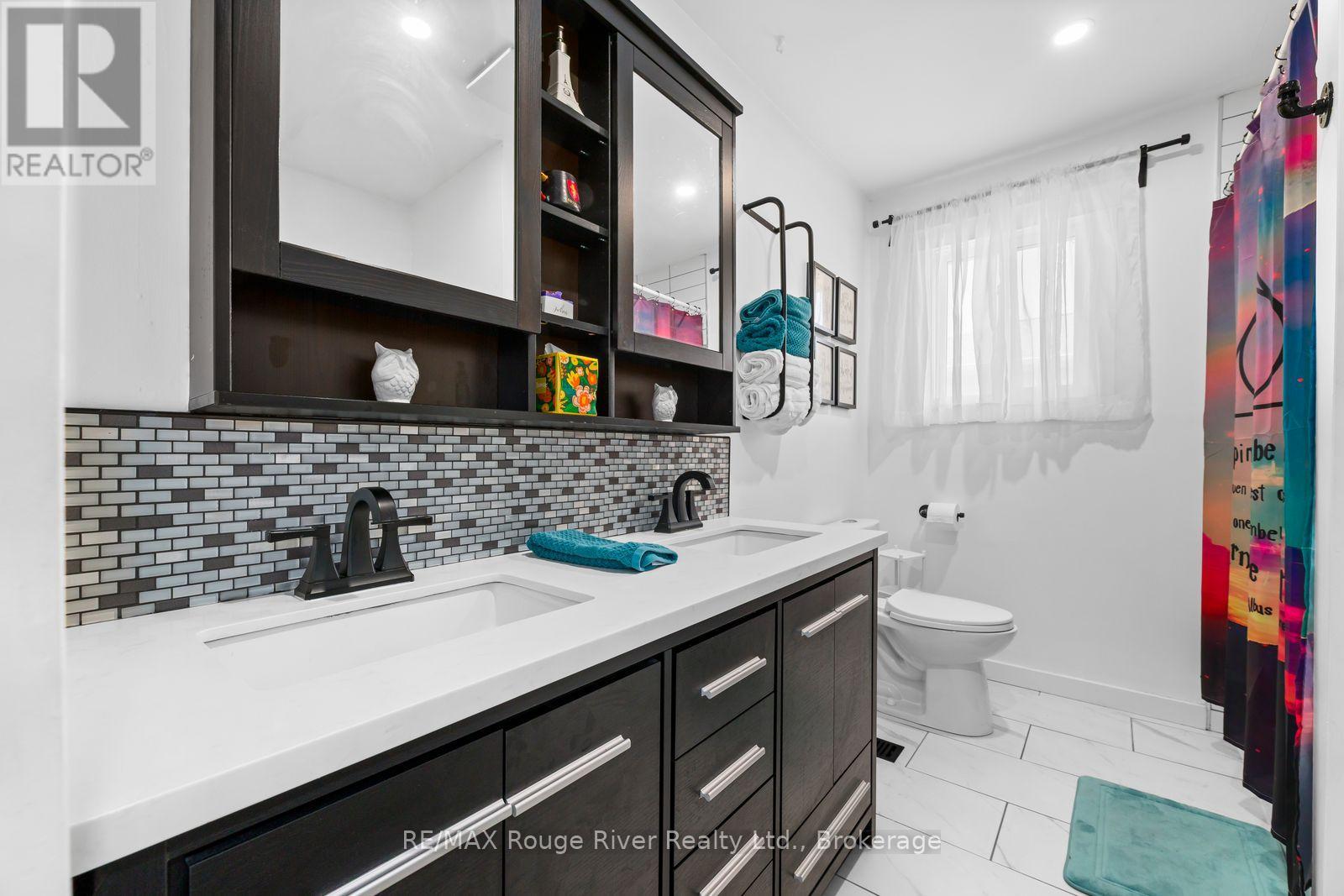 68 Coyle Crescent, Selwyn, Ontario  K0L 2H0 - Photo 18 - X13833790