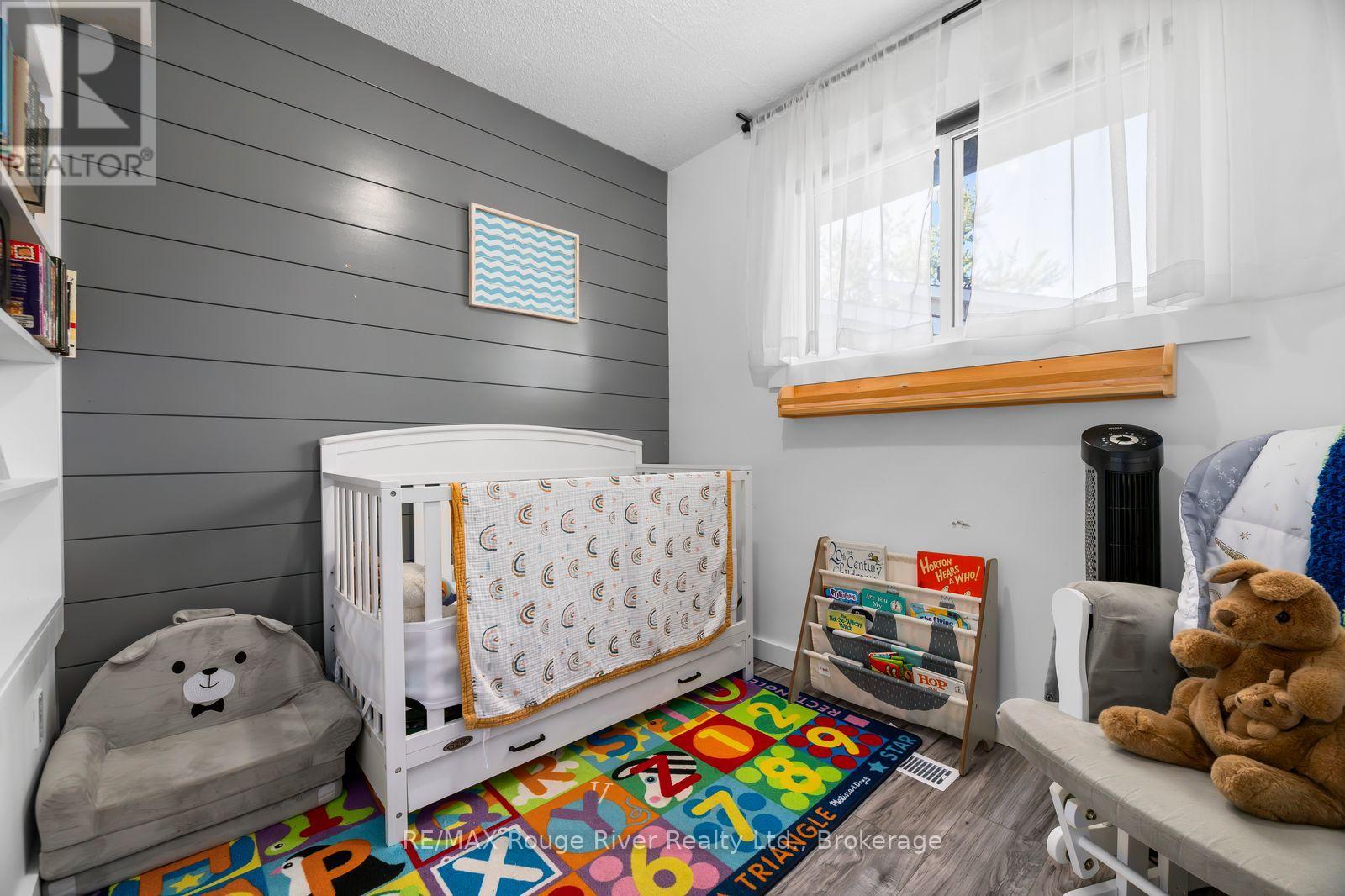 68 Coyle Crescent, Selwyn, Ontario  K0L 2H0 - Photo 19 - X13833790