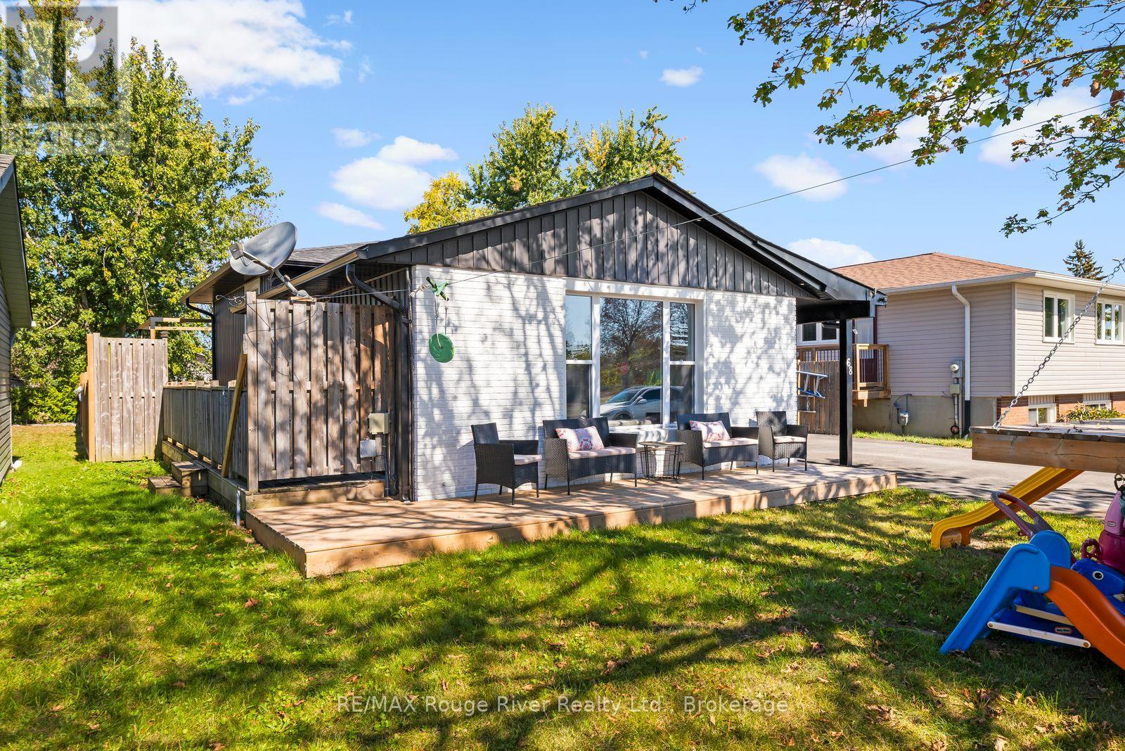 68 Coyle Crescent, Selwyn, Ontario  K0L 2H0 - Photo 2 - X13833790