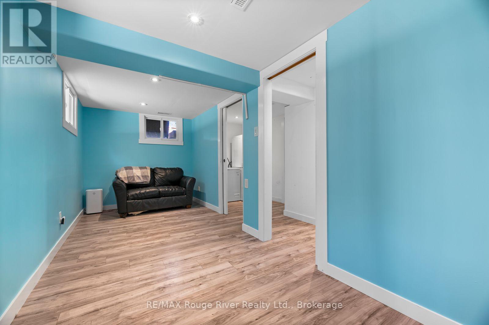 68 Coyle Crescent, Selwyn, Ontario  K0L 2H0 - Photo 25 - X13833790