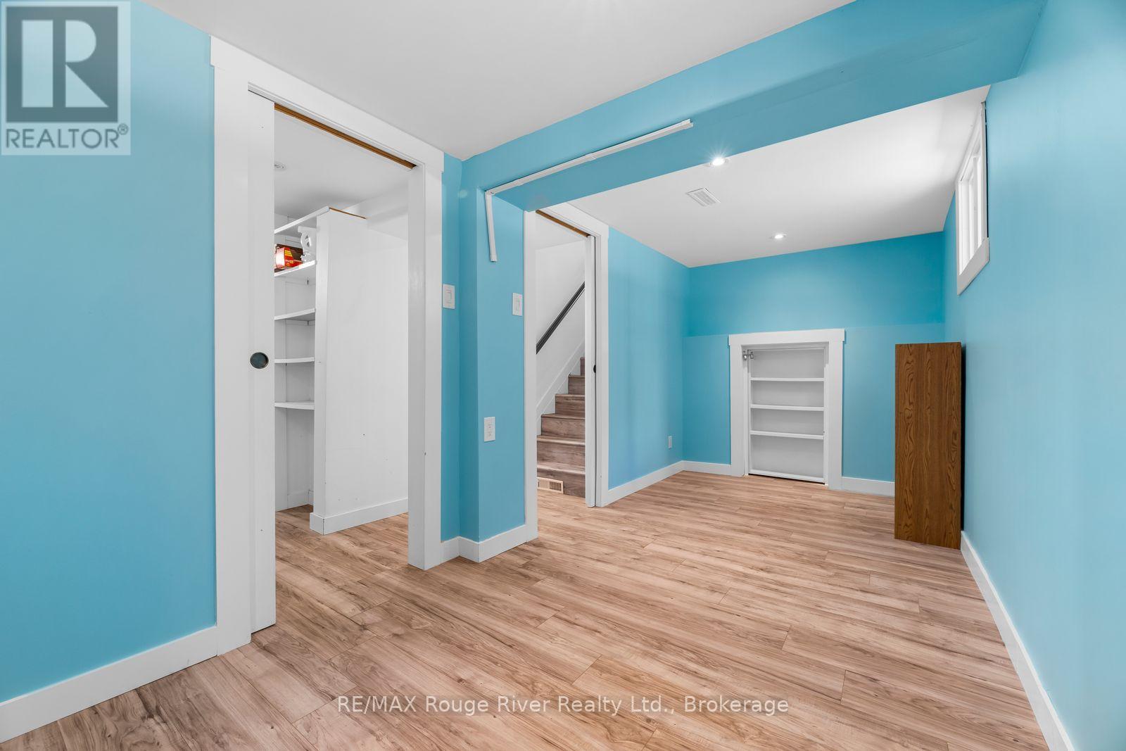 68 Coyle Crescent, Selwyn, Ontario  K0L 2H0 - Photo 26 - X13833790