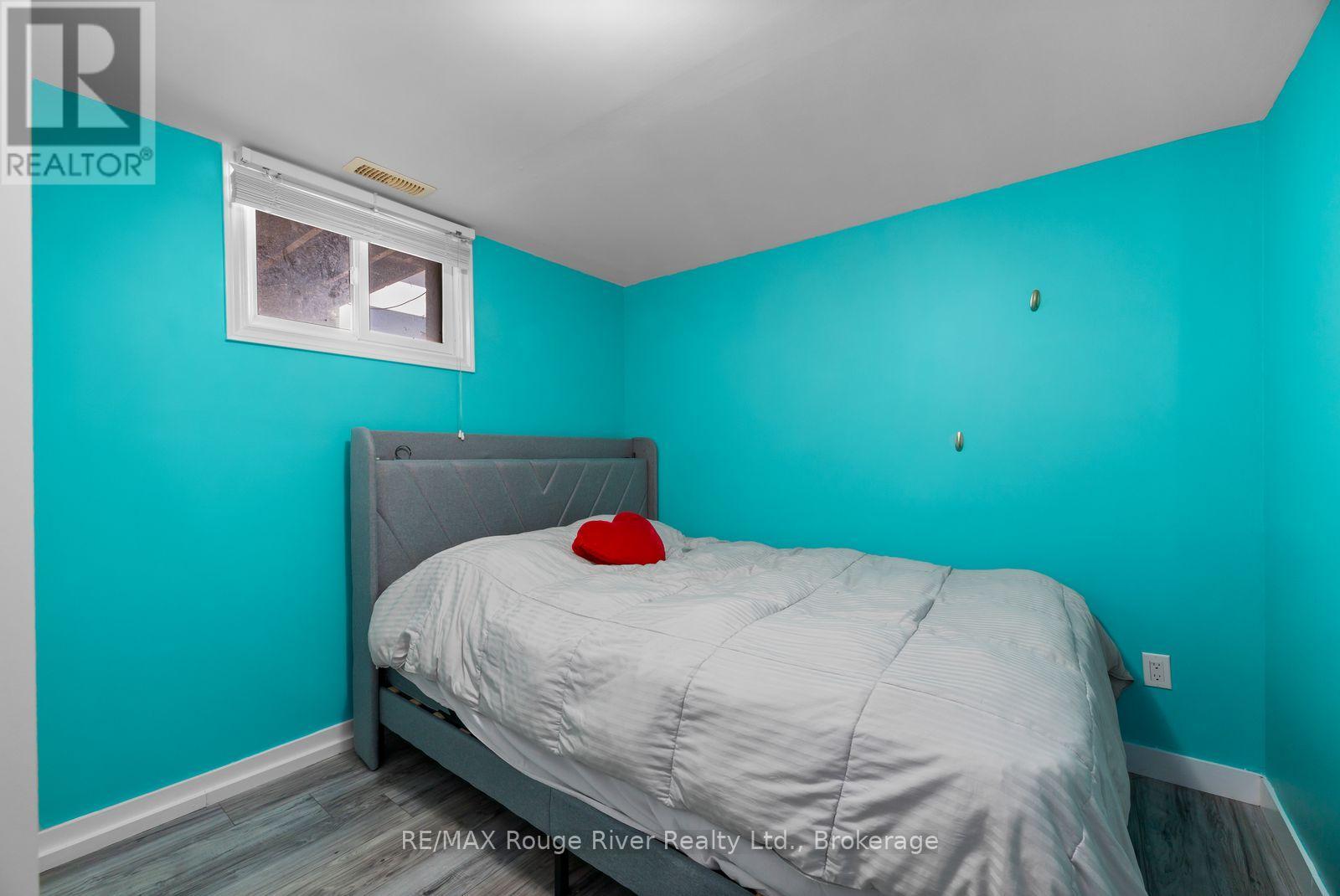 68 Coyle Crescent, Selwyn, Ontario  K0L 2H0 - Photo 27 - X13833790