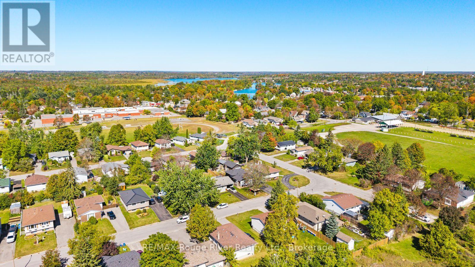 68 Coyle Crescent, Selwyn, Ontario  K0L 2H0 - Photo 32 - X13833790