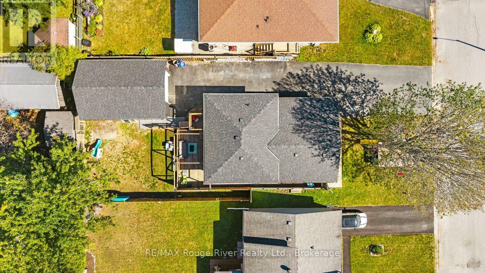 68 Coyle Crescent, Selwyn, Ontario  K0L 2H0 - Photo 33 - X13833790