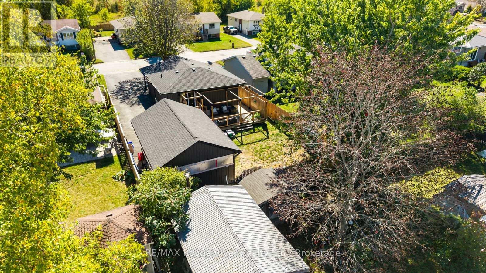 68 Coyle Crescent, Selwyn, Ontario  K0L 2H0 - Photo 36 - X13833790