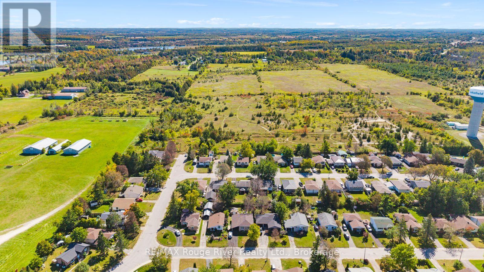68 Coyle Crescent, Selwyn, Ontario  K0L 2H0 - Photo 37 - X13833790