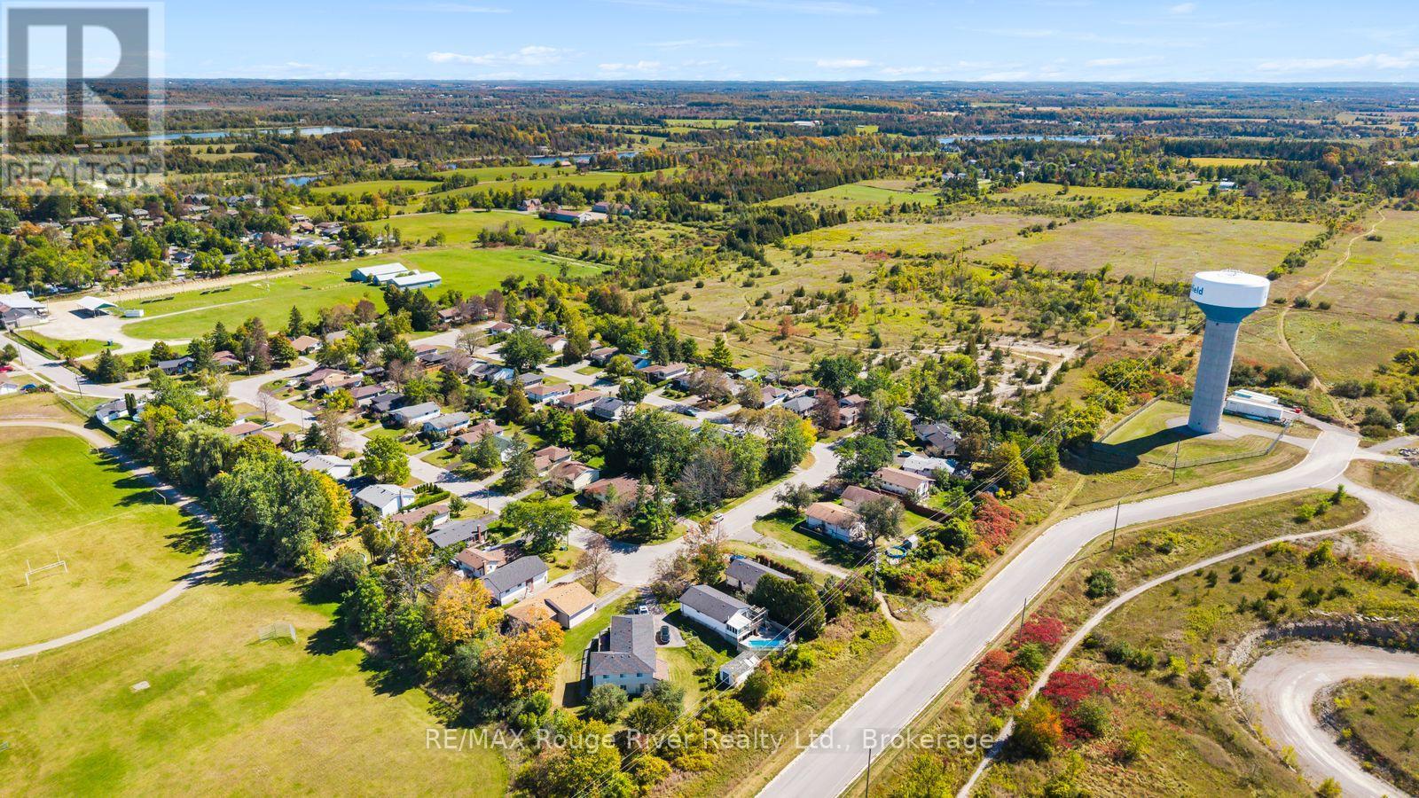 68 Coyle Crescent, Selwyn, Ontario  K0L 2H0 - Photo 38 - X13833790