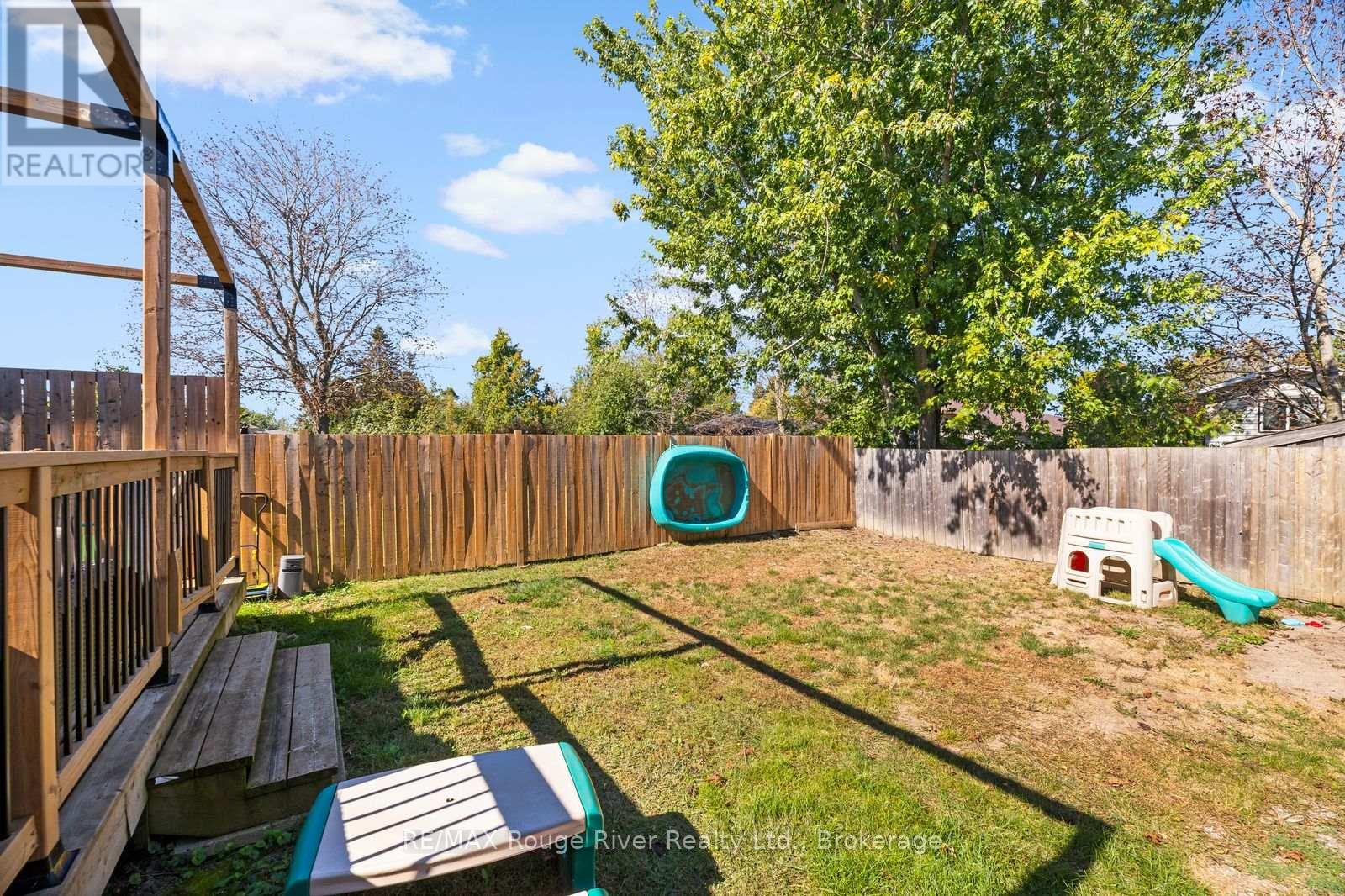 68 Coyle Crescent, Selwyn, Ontario  K0L 2H0 - Photo 4 - X13833790