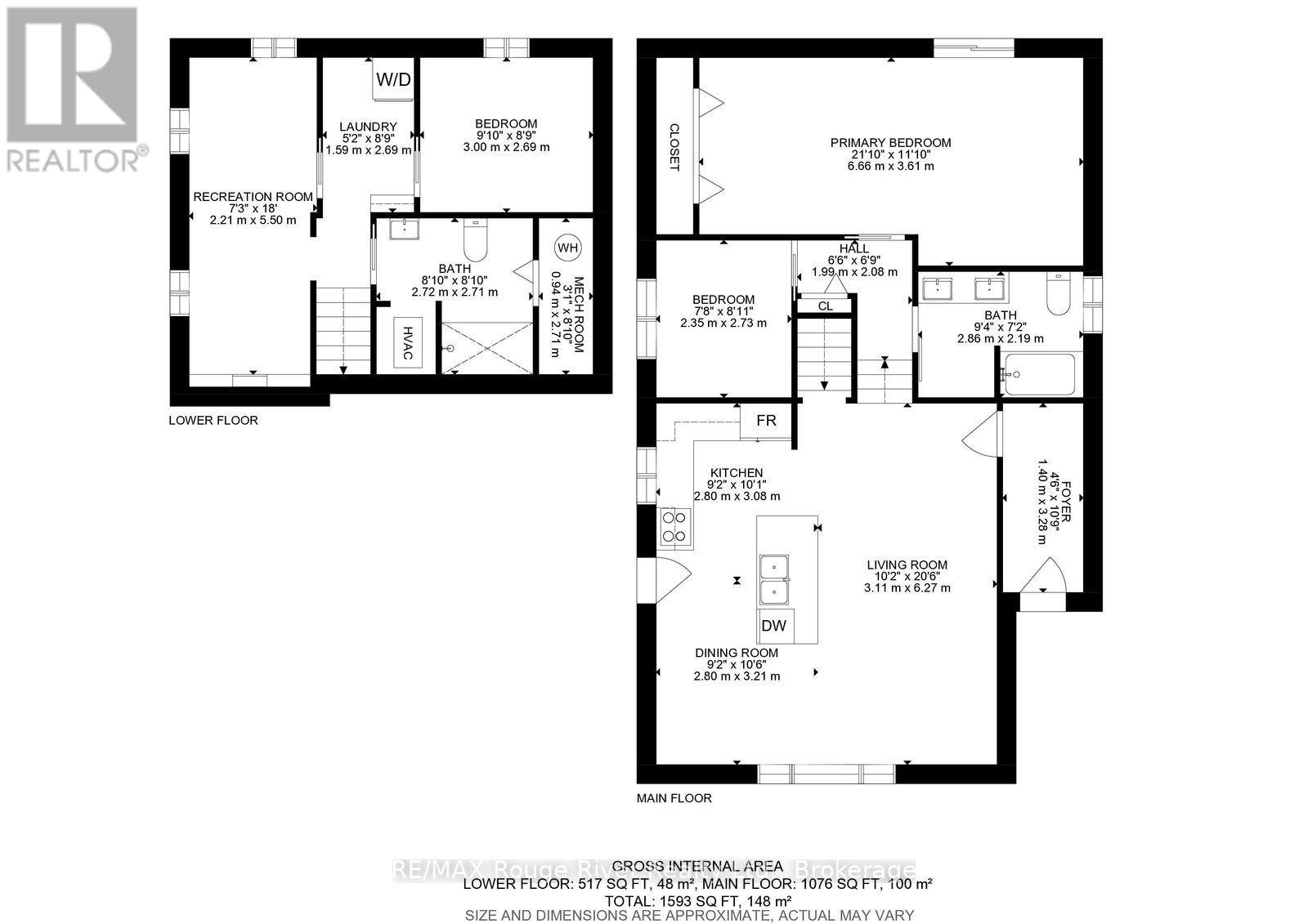 68 Coyle Crescent, Selwyn, Ontario  K0L 2H0 - Photo 42 - X13833790