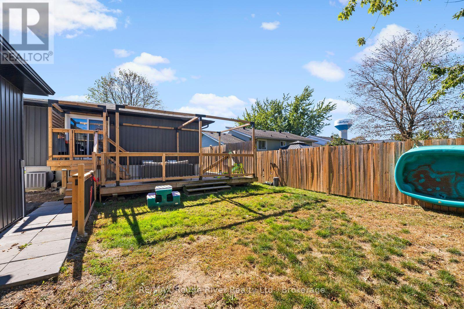 68 Coyle Crescent, Selwyn, Ontario  K0L 2H0 - Photo 5 - X13833790