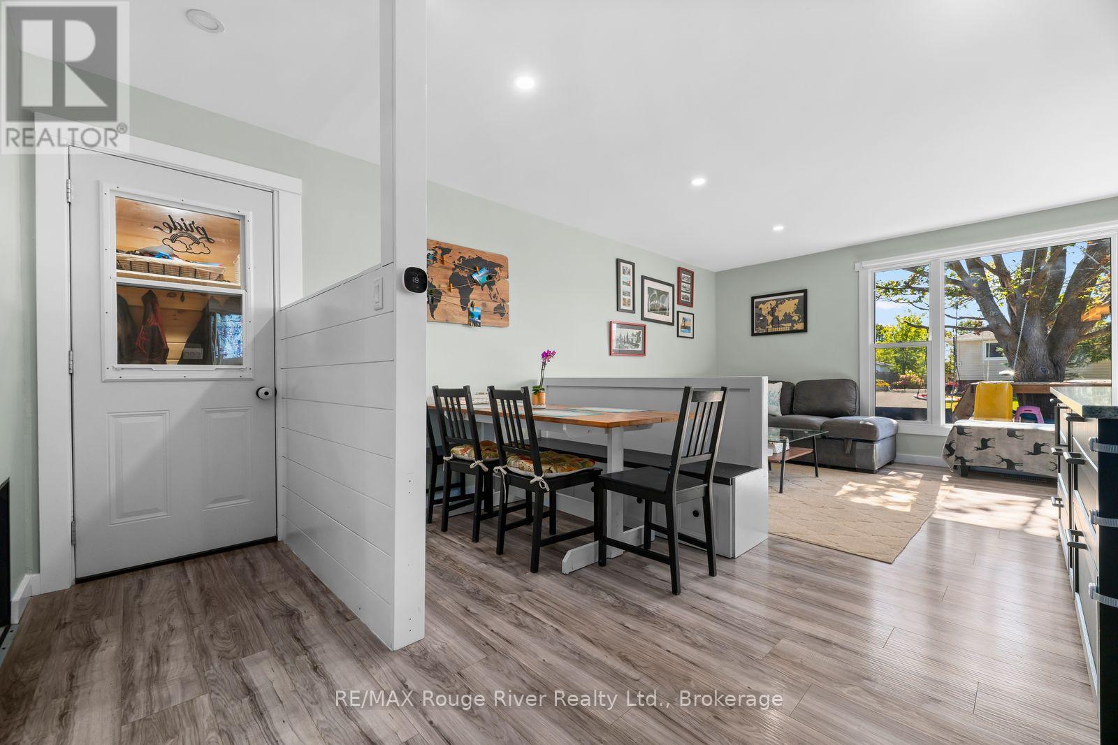 68 Coyle Crescent, Selwyn, Ontario  K0L 2H0 - Photo 7 - X13833790