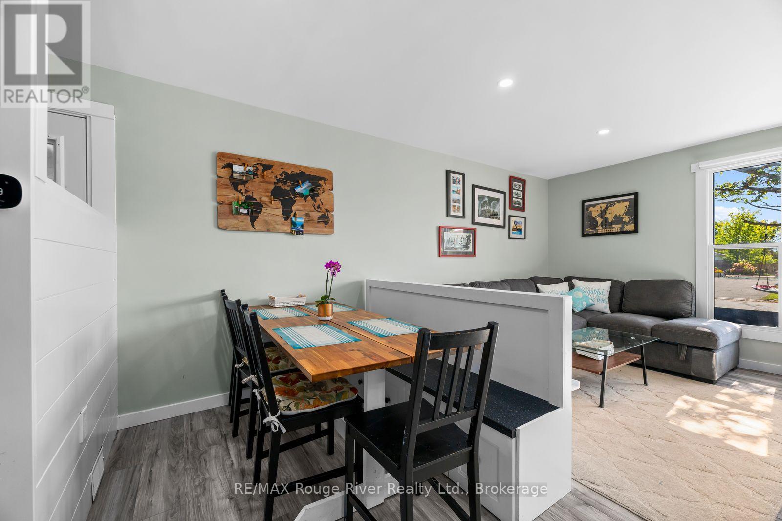 68 Coyle Crescent, Selwyn, Ontario  K0L 2H0 - Photo 8 - X13833790