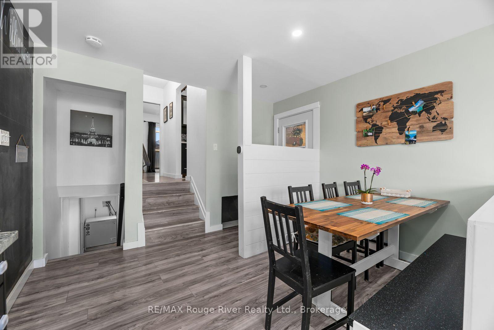 68 Coyle Crescent, Selwyn, Ontario  K0L 2H0 - Photo 9 - X13833790