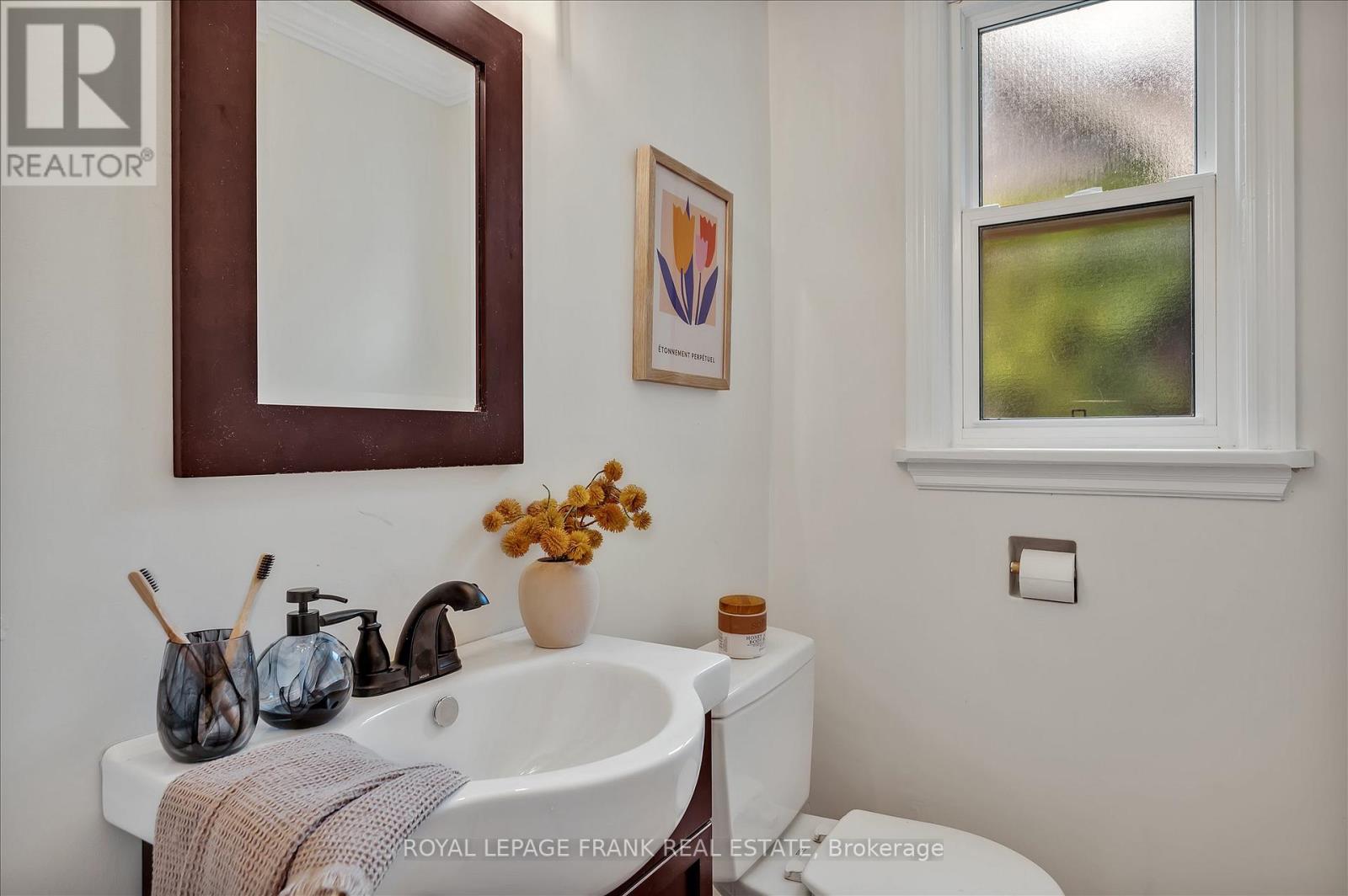 Unknown Address, ,     - Photo 28 - X13833886