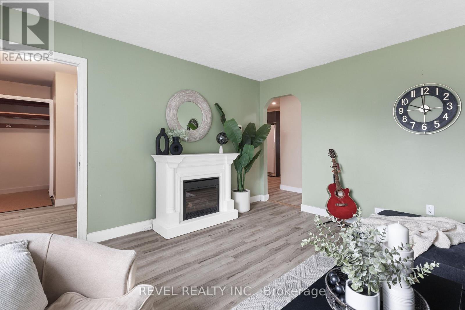 20 Division Street, Kawartha Lakes (Lindsay), Ontario  K9V 4S1 - Photo 10 - X13834070