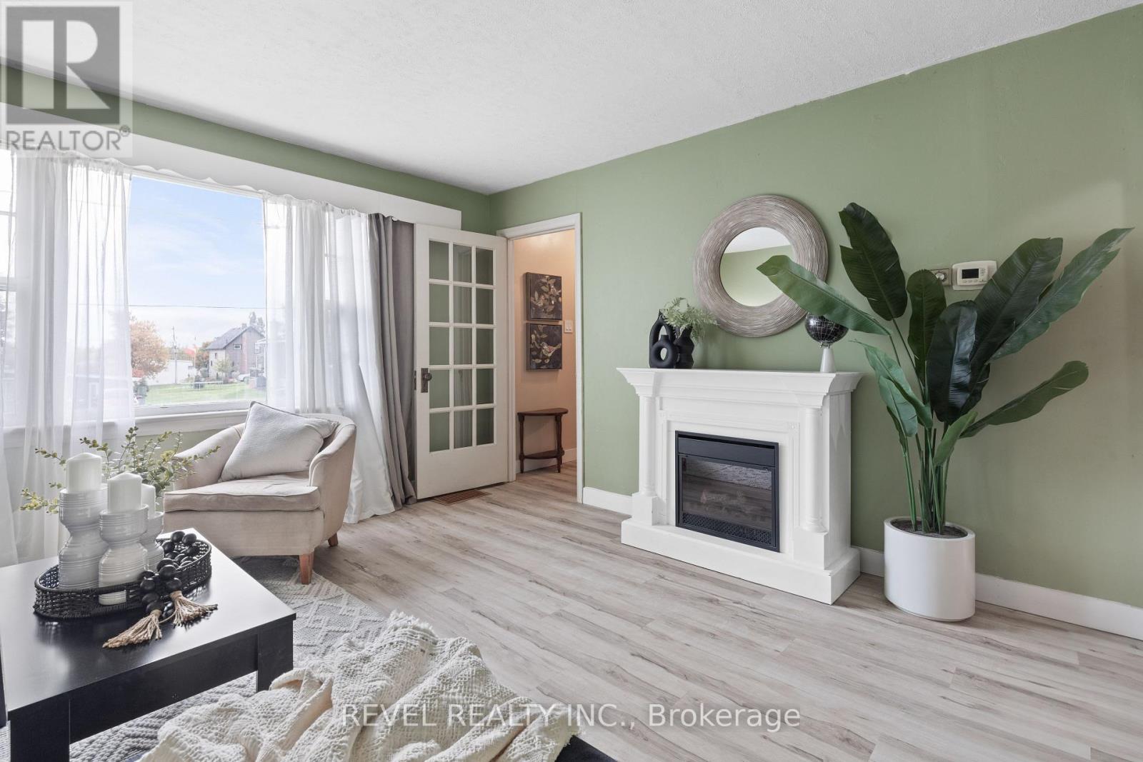 20 Division Street, Kawartha Lakes (Lindsay), Ontario  K9V 4S1 - Photo 11 - X13834070