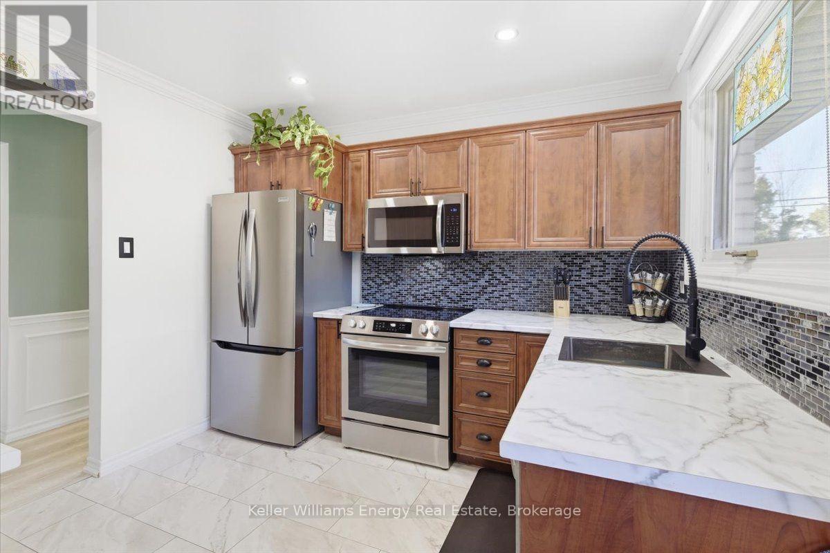 30 Dominion Drive, Kawartha Lakes (Lindsay), Ontario  K9V 1H7 - Photo 10 - X13834472