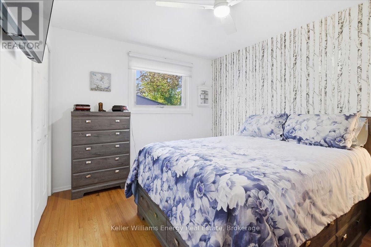 30 Dominion Drive, Kawartha Lakes (Lindsay), Ontario  K9V 1H7 - Photo 13 - X13834472